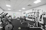 4670 A1a S - Photo 55