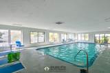 4670 A1a S - Photo 57