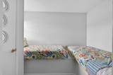 4670 A1a S - Photo 6