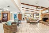 3649 Lone Wolf Trl - Photo 10