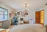 3649 Lone Wolf Trl - Photo 11