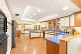 3649 Lone Wolf Trl - Photo 13