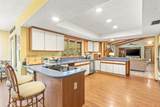 3649 Lone Wolf Trl - Photo 14