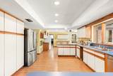 3649 Lone Wolf Trl - Photo 15