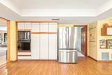 3649 Lone Wolf Trl - Photo 16