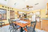 3649 Lone Wolf Trl - Photo 18