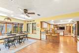 3649 Lone Wolf Trl - Photo 19