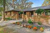 3649 Lone Wolf Trl - Photo 2