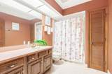 3649 Lone Wolf Trl - Photo 20