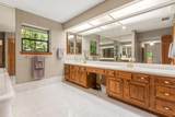 3649 Lone Wolf Trl - Photo 24