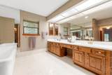 3649 Lone Wolf Trl - Photo 25
