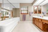 3649 Lone Wolf Trl - Photo 26