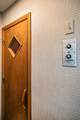 3649 Lone Wolf Trl - Photo 30