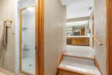 3649 Lone Wolf Trl - Photo 31