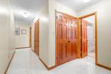 3649 Lone Wolf Trl - Photo 34