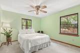 3649 Lone Wolf Trl - Photo 35