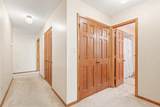 3649 Lone Wolf Trl - Photo 37