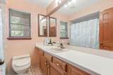 3649 Lone Wolf Trl - Photo 38