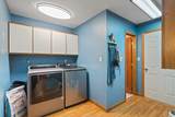 3649 Lone Wolf Trl - Photo 40