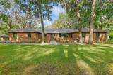 3649 Lone Wolf Trl - Photo 47