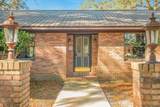 3649 Lone Wolf Trl - Photo 48