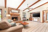3649 Lone Wolf Trl - Photo 5