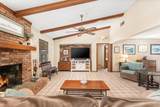 3649 Lone Wolf Trl - Photo 6