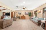 3649 Lone Wolf Trl - Photo 7