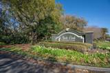 126 Marshside Dr - Photo 1
