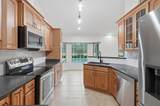 4720 Innisbrook Ct N - Photo 10
