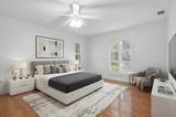 4720 Innisbrook Ct N - Photo 11