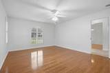 4720 Innisbrook Ct N - Photo 12