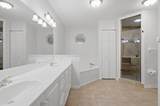 4720 Innisbrook Ct N - Photo 13
