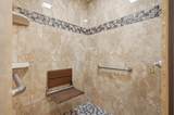 4720 Innisbrook Ct N - Photo 15