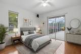 4720 Innisbrook Ct N - Photo 16