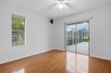 4720 Innisbrook Ct N - Photo 17