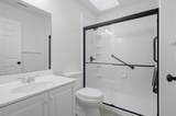 4720 Innisbrook Ct N - Photo 18