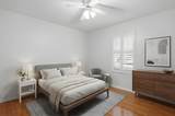 4720 Innisbrook Ct N - Photo 19