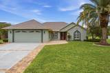 4720 Innisbrook Ct N - Photo 2