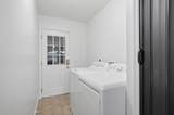 4720 Innisbrook Ct N - Photo 20