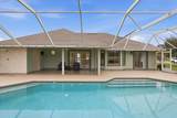4720 Innisbrook Ct N - Photo 21