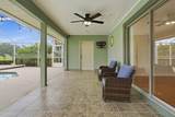 4720 Innisbrook Ct N - Photo 22