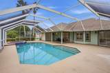 4720 Innisbrook Ct N - Photo 4