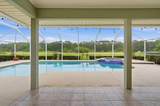 4720 Innisbrook Ct N - Photo 5