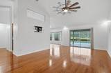 4720 Innisbrook Ct N - Photo 7
