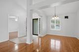 4720 Innisbrook Ct N - Photo 9