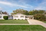 211 Deltona Blvd - Photo 1