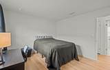 211 Deltona Blvd - Photo 14