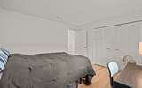 211 Deltona Blvd - Photo 15