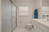211 Deltona Blvd - Photo 16